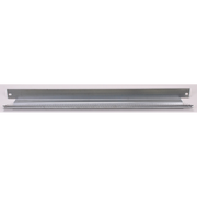 Sealey Cutting blade