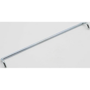 Sealey Hanger bar