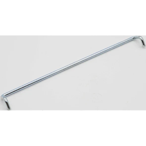 Sealey Hanger bar