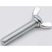 Sealey Wing bolt