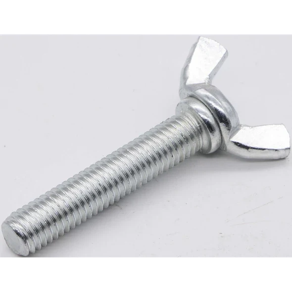 Sealey Wing bolt