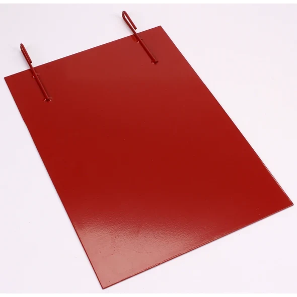 Sealey Support for Documents