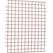 Sealey Upper Shelf