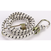 Sealey Elastic Strap