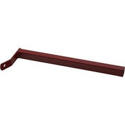Sealey Outer Support
