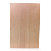Sealey MDF Board