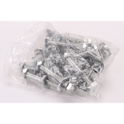 Sealey Screw Set