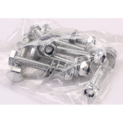 Sealey Screw Set