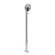 Sealey Front Brace