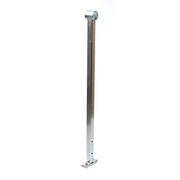 Sealey Rear Brace