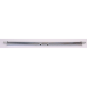 Sealey Wheel Frame