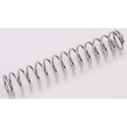 Sealey Front Spring