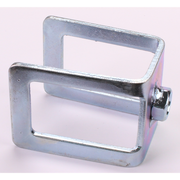 Sealey Support Buckle