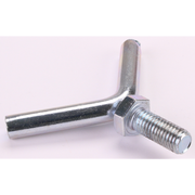Sealey Securing Knob
