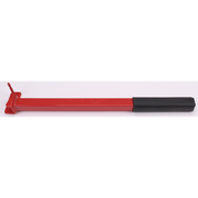 Sealey Side Handle