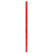 Sealey Side Frame (for Cone)