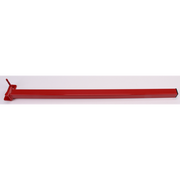 Sealey Support Arm