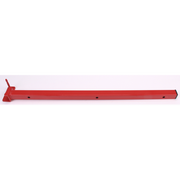 Sealey Prop Arm