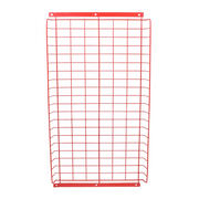 Sealey Mesh Shelf