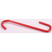 Sealey Hook (L-Shape)