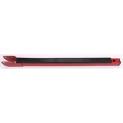 Sealey Back Base Frame