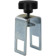 Sealey Securing Knob (c/w Buckle)