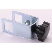 Sealey Support Buckle