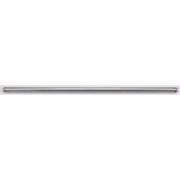 Sealey Wheel Axle