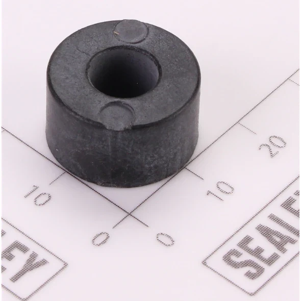 Sealey Rubber Spacer