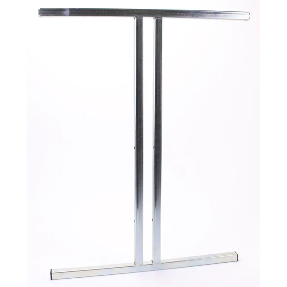 Sealey Stand Base Assembly