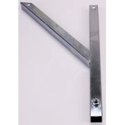 Sealey Vertical Upright