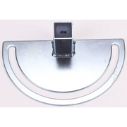 Sealey Dial