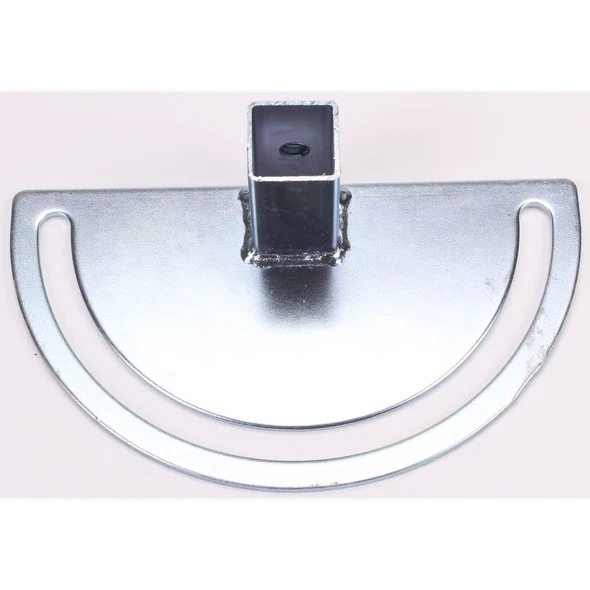 Sealey Dial