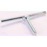 Sealey Height Adjustable Clamp Handle