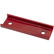 Sealey Frame Bracket Clamp
