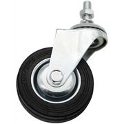 Sealey Castor 4"