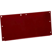 Sealey Lower Panel, Right Side