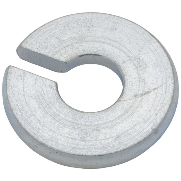 Sealey Compression Disc (B)