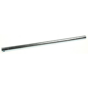 Sealey Stop pin