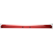 Sealey Connecting bar