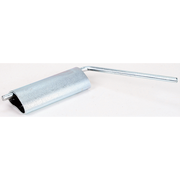 Sealey Wedge gate 'b'