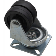Sealey Wheel, Swivel Castor