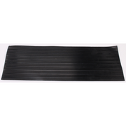 Sealey Rubber Pad for Base
