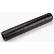 Sealey Side Handle