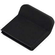 Sealey Bracket (A)