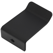Sealey Bracket (B)