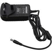 Sealey Adaptor