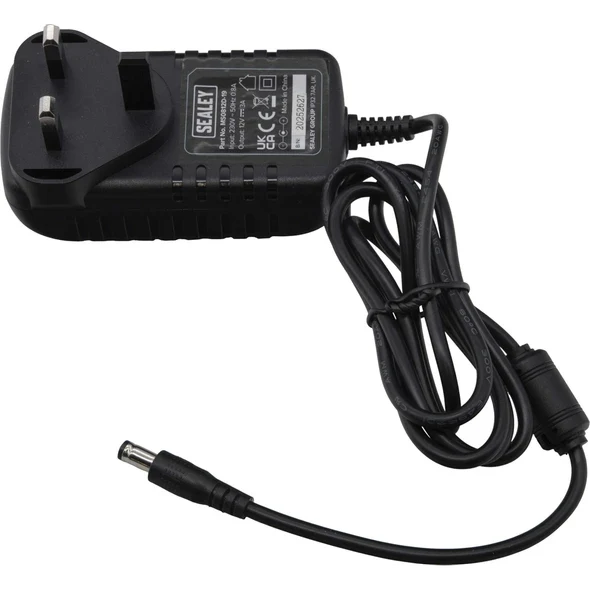 Sealey Adaptor
