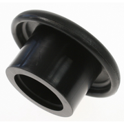 Sealey Pump handle