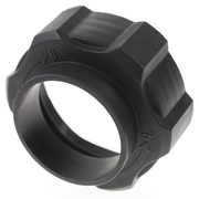Sealey Top cap